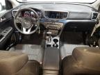 Candia, NH에서 판매 중인 2021 Kia Sportage Lx   - Front End