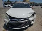 2015 Toyota Camry Le for Sale in Tulsa, OK - All Over