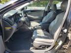 2013 Hyundai Sonata Se na sprzedaż w Austell, GA - Minor Dent/Scratches