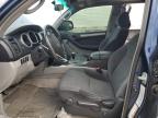 2004 Toyota 4Runner Sr5 for Sale in Nampa, ID - All Over