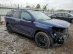 2022 Gmc Terrain Sle for Sale in Chicago Heights, IL - Front End
