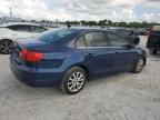 2014 Volkswagen Jetta Se zu verkaufen in Opa Locka, FL - Minor Dent/Scratches