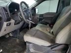 2019 Ford F150  იყიდება Lexington-ში, KY - Front End