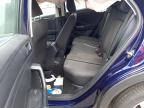 2019 VOLKSWAGEN T-ROC SE T for sale at Copart SANDTOFT