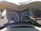 Grand Prairie, TX에서 판매 중인 2010 Toyota Corolla Base - Front End