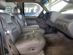 1996 Chevrolet Tahoe K1500 for Sale in Hayward, CA - Mechanical
