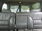 1999 Chevrolet Tahoe K1500 за продажба в Arlington, WA - Side
