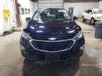 2021 Chevrolet Equinox Lt   for Sale in Blaine, MN - Rear End