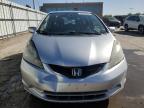 2013 Honda Fit  продається в Littleton, CO - Front End