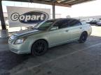 2007 Toyota Avalon Xl for Sale in Hayward, CA - Rear End