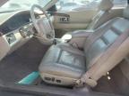 1998 Cadillac Eldorado  на продаже в Tucson, AZ - Front End