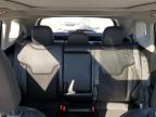 2020 Jeep Compass Latitude იყიდება Loganville-ში, GA - Front End