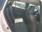 2022 Toyota Corolla Cross Xle за продажба в Riverview, FL - Normal Wear