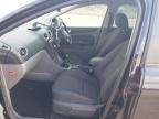 2009 FORD FOCUS TITA for sale at Copart CORBY