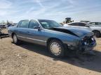 1999 Cadillac Deville  for Sale in Elgin, IL - Front End