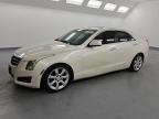 2014 Cadillac Ats  for Sale in Van Nuys, CA - Normal Wear