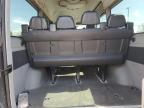 2014 Mercedes-Benz Sprinter 2500 na sprzedaż w Colton, CA - Front End