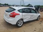 2014 Ford Focus Se   for Sale in China Grove, NC - Side