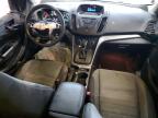2016 Ford Escape Se იყიდება York Haven-ში, PA - All Over