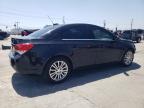 2016 Chevrolet Cruze Limited Eco en Venta en Sun Valley, CA - Front End