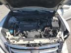 Earlington, KY에서 판매 중인 2013 Honda Crosstour Ex - Front End