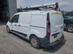 2014 Ford Transit Connect Xl   de vânzare în Dunn, NC - Minor Dent/Scratches