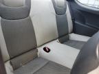 2016 Hyundai Genesis Coupe 3.8L de vânzare în Grenada, MS - Mechanical