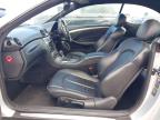 2008 MERCEDES BENZ CLK220 CDI for sale at Copart CHESTER