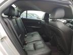 2011 Chevrolet Malibu Ltz for Sale in Elgin, IL - Top/Roof