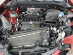 Brookhaven, NY에서 판매 중인 2022 Volkswagen Atlas Se - Front End