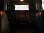 2011 Gmc Terrain Slt на продаже в Avon, MN - Rear End