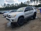 2007 Toyota 4Runner Sr5 na sprzedaż w Harleyville, SC - Rear End