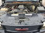 1999 Gmc New Sierra K1500 იყიდება Newton-ში, AL - Side