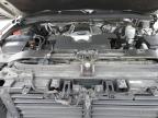 2016 Cadillac Escalade Luxury for Sale in Lebanon, TN - Undercarriage