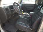 2007 Hummer H3 en Venta en Greenwell Springs, LA - Mechanical