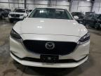 2021 Mazda 6 Touring იყიდება Ham Lake-ში, MN - Rear End