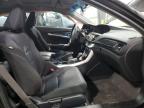 2013 Honda Accord Ex იყიდება Ham Lake-ში, MN - Side