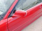 2002 BMW 325 CI SPO for sale at Copart ROCHFORD