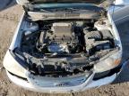 2008 Kia Spectra Ex na sprzedaż w Greenwood, NE - Front End