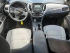 2018 Chevrolet Equinox Lt   zu verkaufen in Savannah, GA - Front End