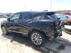 New Orleans, LA에서 판매 중인 2021 Chevrolet Blazer Premier - Rear End