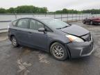 2012 Toyota Prius V  for Sale in Glassboro, NJ - Front End