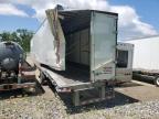 2022 Hyundai Dry Van Trailer на продаже в Chambersburg, PA - Rear End