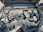 2022 TOYOTA CAMRY XSE   for sale at Copart AB - CALGARY