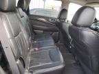 2014 INFINITI QX60  for sale at Copart ON - TORONTO
