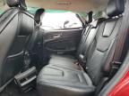 Chicago Heights, IL에서 판매 중인 2018 Ford Edge Titanium - All Over