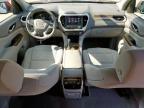 2019 Gmc Acadia Sle en Venta en Grand Prairie, TX - Hail