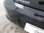 2010 PEUGEOT 308 S DT for sale at Copart GLOUCESTER