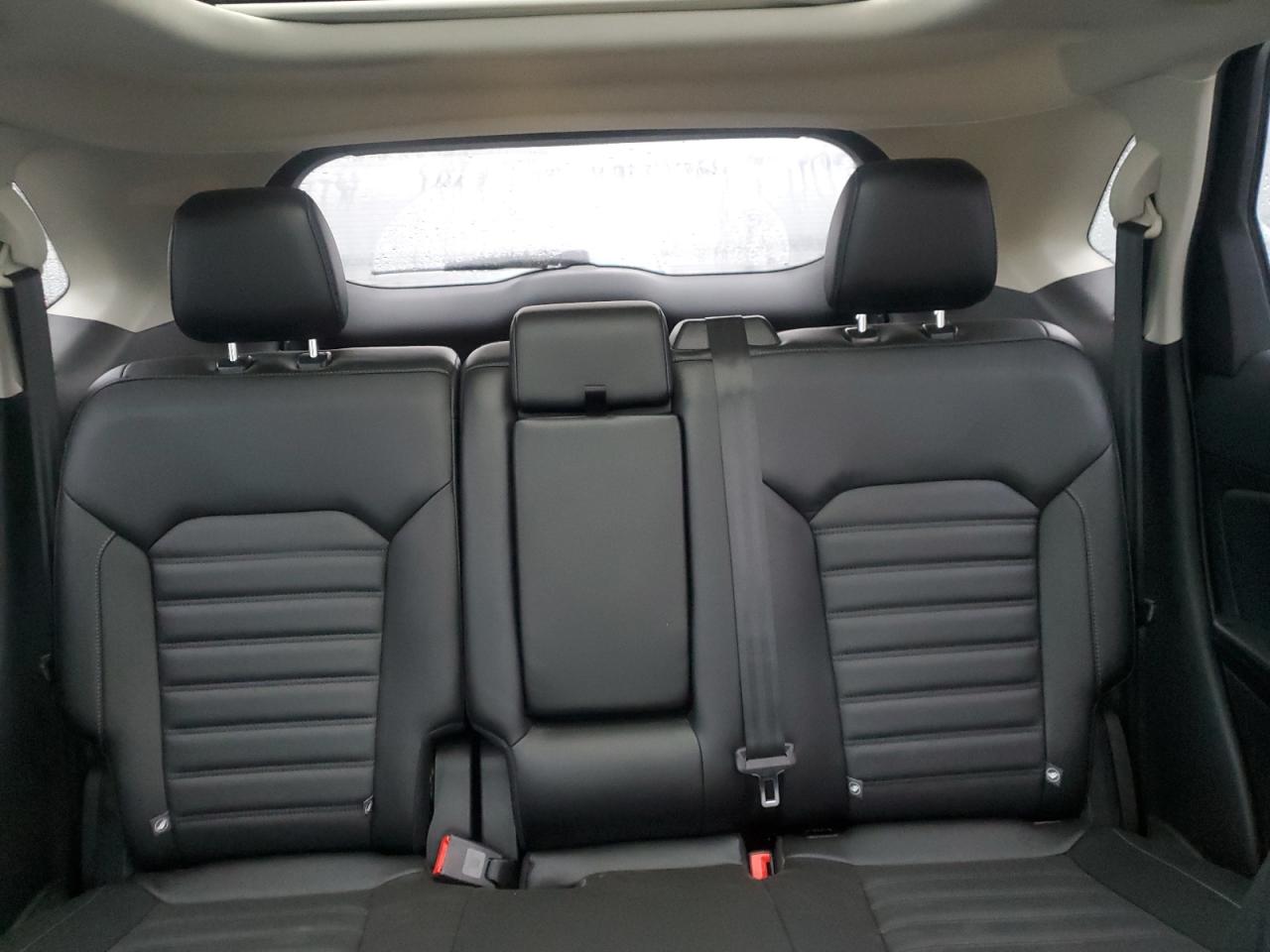 2016 Ford Edge Sel VIN: 2FMPK3J95GBC01470 Lot: 56467345
