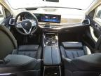 2024 Bmw X7 Xdrive40I за продажба в Homestead, FL - Normal Wear